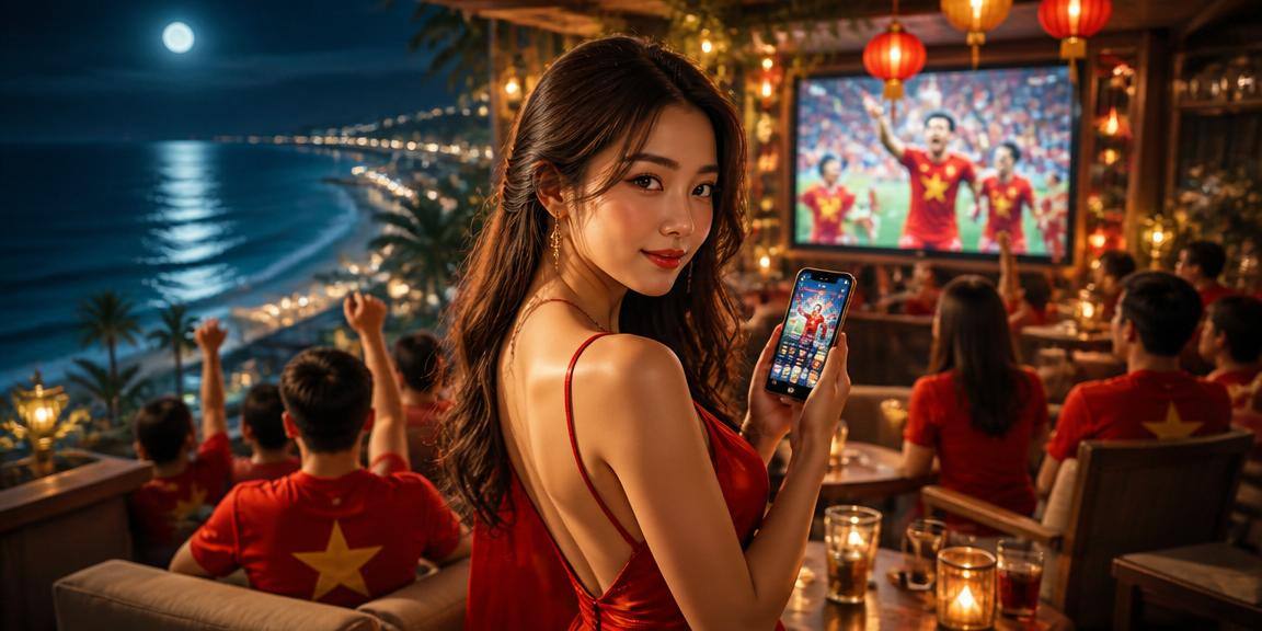 rb22 Giữ cho ví điện tử địa phương luôn hoạt động
